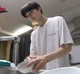 Jungwon 