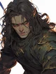 Orgoth