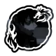 Dabi