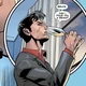 DCMAFIA Jason Todd