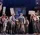 Newsies