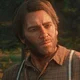 Arthur Morgan