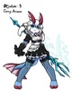 Cerry Ariorn