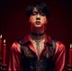 Kim Seokjin_Satan