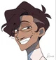 Alastor