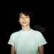 Finn Wolfhard 