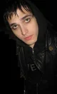 Mikey Way