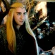 Thranduil Greenleaf