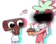 Fruitcake Angst