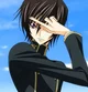 Lelouch