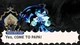 Shadow Milk Cookie
