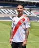 Sebastian Driussi