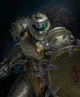 Doom Slayer