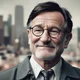 Robin Williams