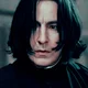 Severus