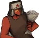 CountryHumans Soviet