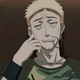 Hajime Kanzaki 