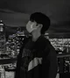 23 - Kim Seungmin