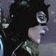 DC Selina Kyle