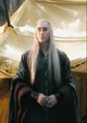 Thranduil Greenleaf