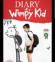 Diary of a Wimpy Kid