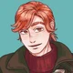 Charlie S Weasley