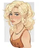 Annabeth Chase