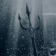 008 - Poseidon