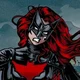 Batwoman