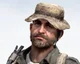 Captain Price