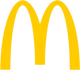 McDonalds