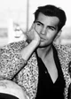Billy Zane