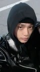 Jung Jinhyeong