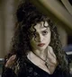 Bellatrix
