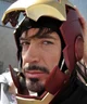 Tony Stark