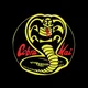 Cobra Kai RPG