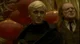Draco L Malfoy