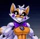 Lolbit