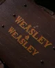 Weasleys