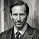 Ralph Fiennes 
