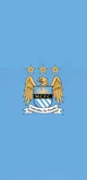 Manchester City Re