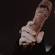 Levi Ackerman