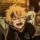 Luck Voltia