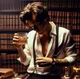 harry styles - mafia