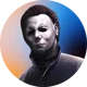 Michael Myers