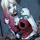 DC Harley Quinn
