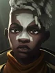 001 Ekko