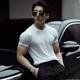Actor Jungkook