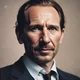 Ralph Fiennes 