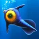 SUBNAUTICA -RPG-